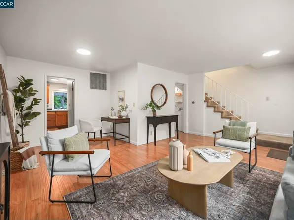 1109 Cardigan Dr, Walnut Creek, CA 94596