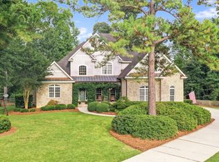 337 Folly Island Ct, Wilmington, NC 28411