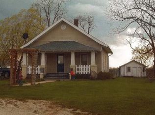 233 Rr 3, Memphis, MO 63555