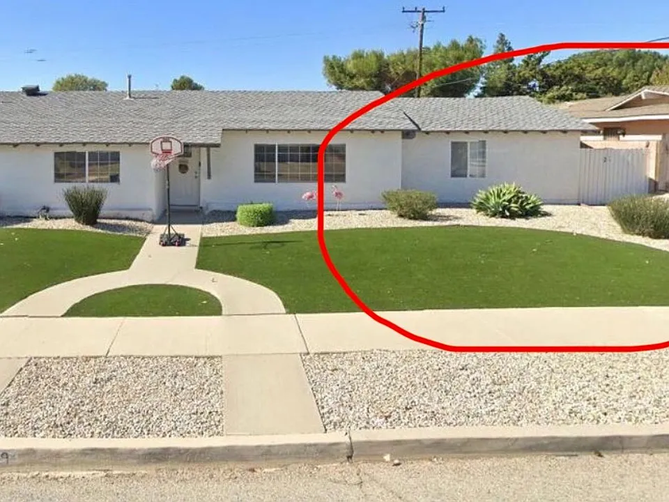2979 Amarillo Ave