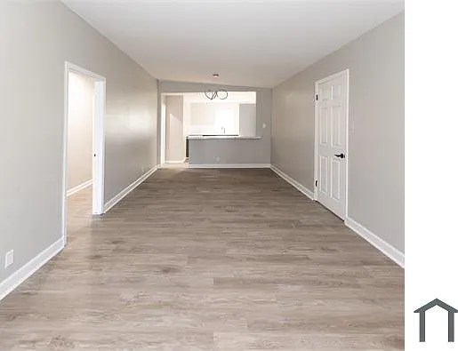 4609 Moravian Dr