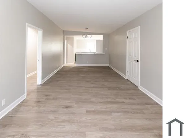 4609 Moravian Dr, Corpus Christi, TX 78415