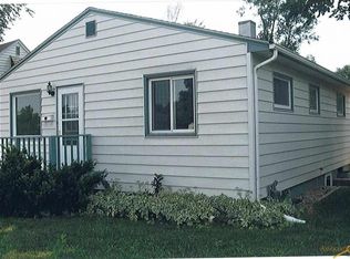 4023 W Omaha St, Rapid City, SD 57702