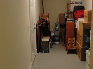 308 Aspen Arbor, Rincon, GA 31326