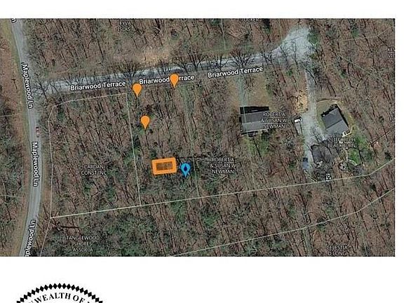 4th image of 24 Briarwood Ter