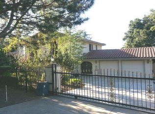 24941 Prospect Ave, Los Altos Hills, CA 94022