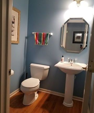 5th image of 382 S Prospect Ave #382