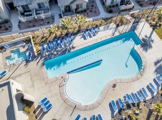 (Undisclosed Address), Washington, UT 84780