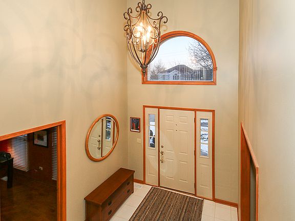 3rd image of 1123 Hollingswood Ave