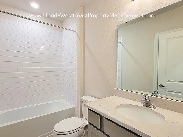 8415 Abalone Loop — Photo 18