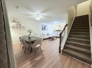 19 Rimmon Trl, Travelers Rest, SC 29690