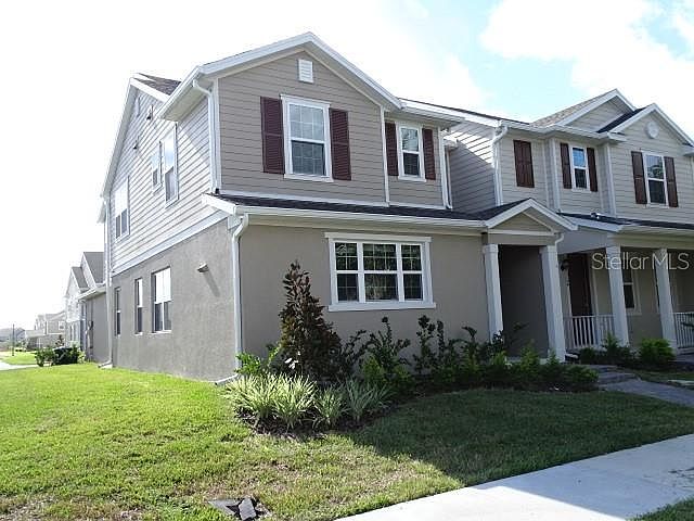 1st image of 13700 Summerport Village Pkwy #13700