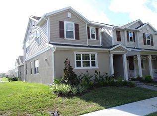 13700 Summerport Village Pkwy #13700, Windermere, FL 34786