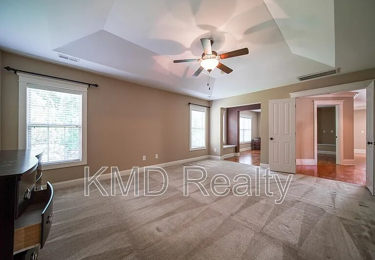 5534 Open Book Ln — Photo 24