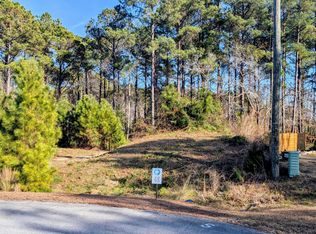 314 Livingston Court, Holly Ridge, NC 28445