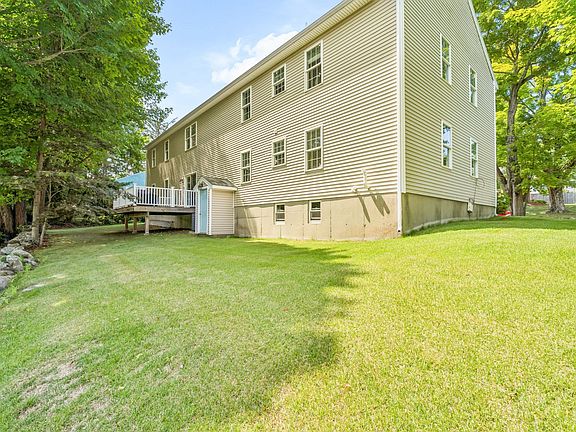 5th image of 71 Hillcrest Rd