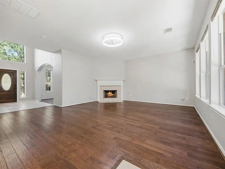 43 N Abram Cir — Photo 8