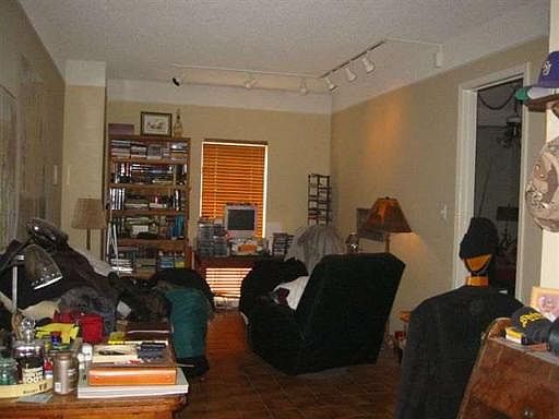 2nd image of 7711 BROADWAY #21C
