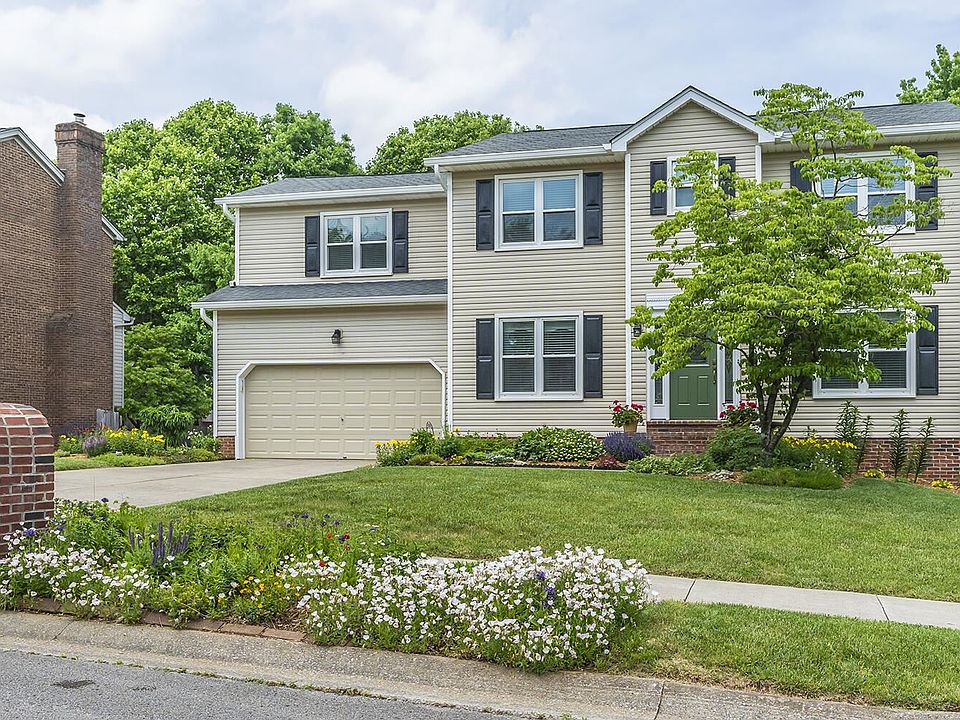 1st image of 1313 Copper Creek Dr