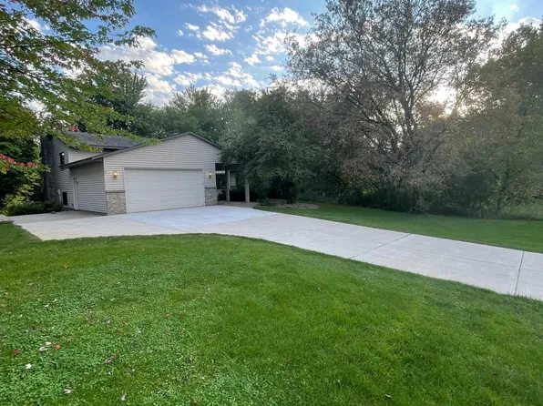 13280 200th Ave NW, Elk River, MN 55330