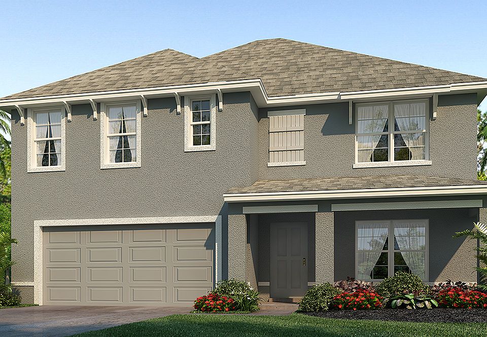 Elevation Image 0.