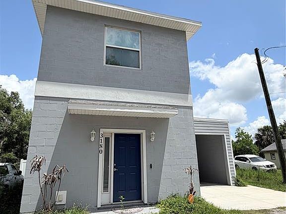 2nd image of 3180 LINCOLN STREET