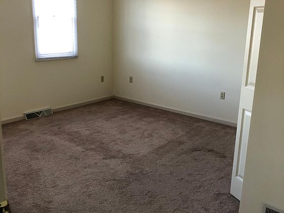 5th image of 311 Cindy Dr #L-0091