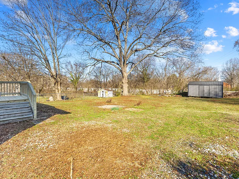 257 Jefferson St — Photo 26