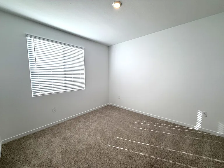 27218 Pennywhistle Way — Photo 6
