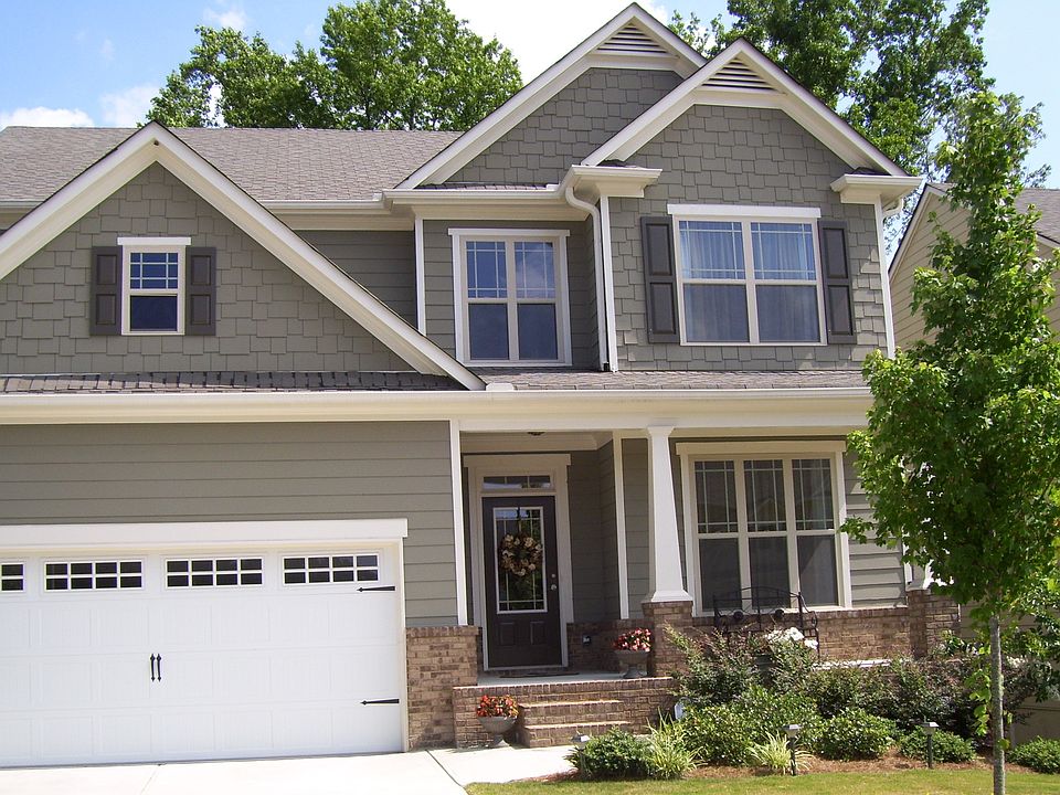 1st image of 1369 Wilford Dr