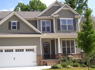 1369 Wilford Dr, Lawrenceville, GA 30043