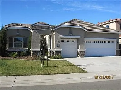 1232 Jorgenson Dr photo 1