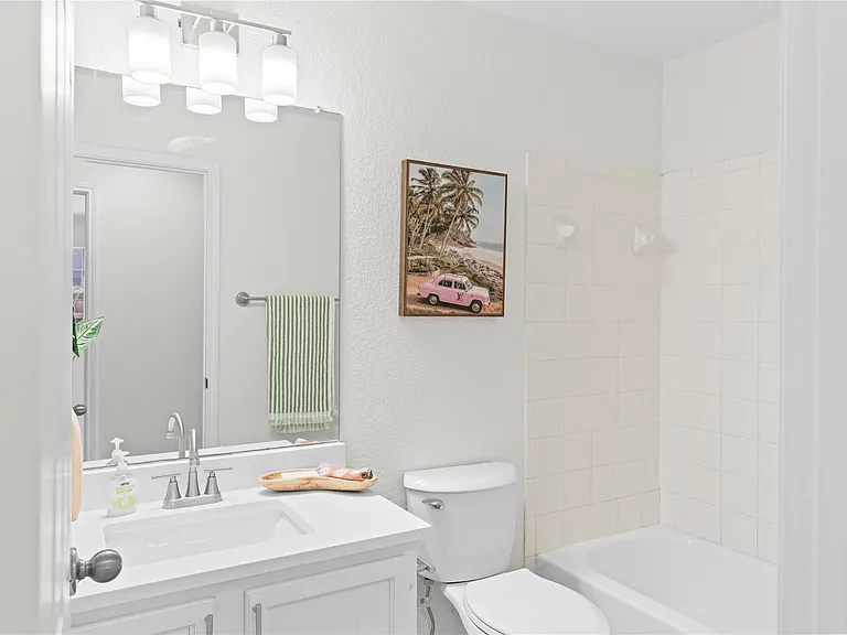406 Covent Dr — Photo 17