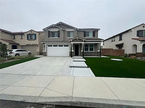 29565 Tulipwood St Photo 1