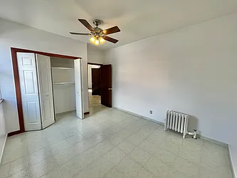 Rented by Keller Williams Realty Empire
