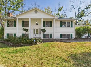 304 Pike Rd, Ottumwa, IA 52501