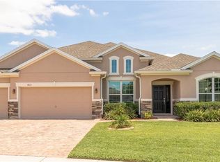 4611 Cypress Forest Ln, Saint Cloud, FL 34772