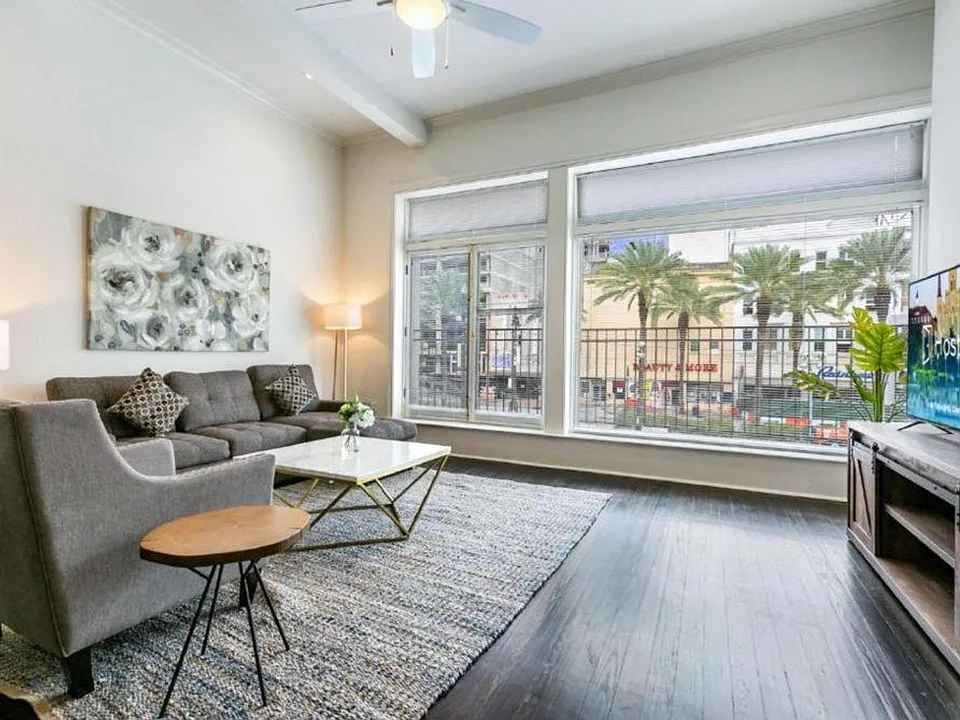 1014 Canal St #ID1269257P