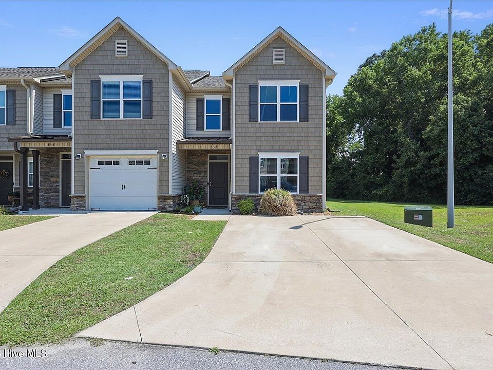 1st image of 332 Glenellen Loop Road