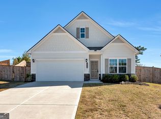 1024 Lyndhurst Ln, Bethlehem, GA 30620