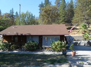 18915 Penn Valley Dr, Penn Valley, CA