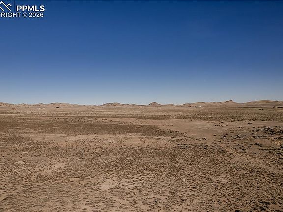 2nd image of 0 County Road 15