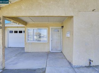 149 Shore Rd, Bay Point, CA 94565