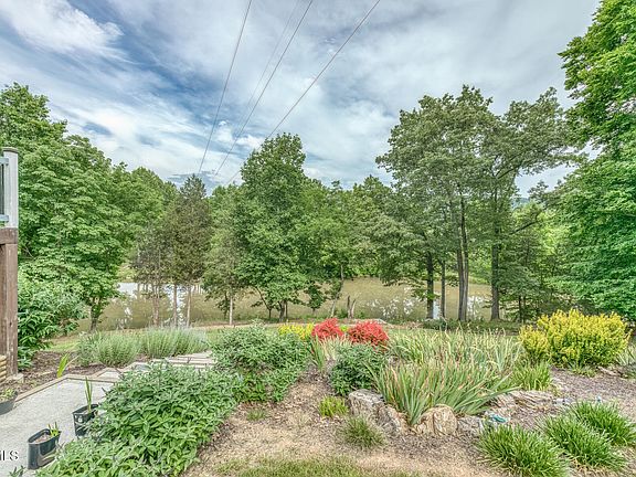 4th image of 4100 Cooks Landing Rd