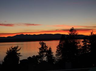 2425 NW 199th St, Shoreline, WA 98177