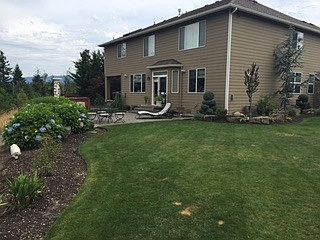 3rd image of 33830 SE Salal St