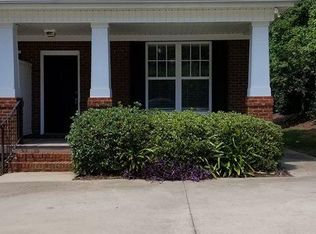 120-122 Tiger Paw Ct, Spartanburg, SC 29307