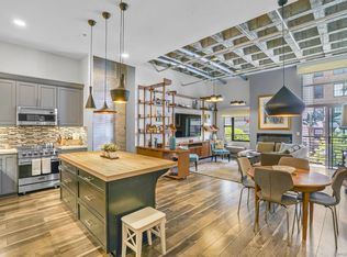 3211 5th Ave UNIT 207, San Diego, CA 92103