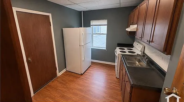 348 Maria Ave #24 — Photo 4