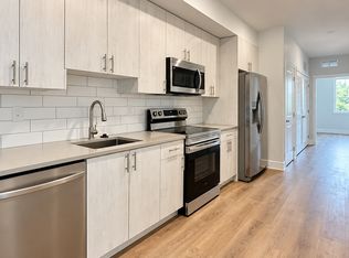 1231 W Hilton St #A1, Philadelphia, PA 19140